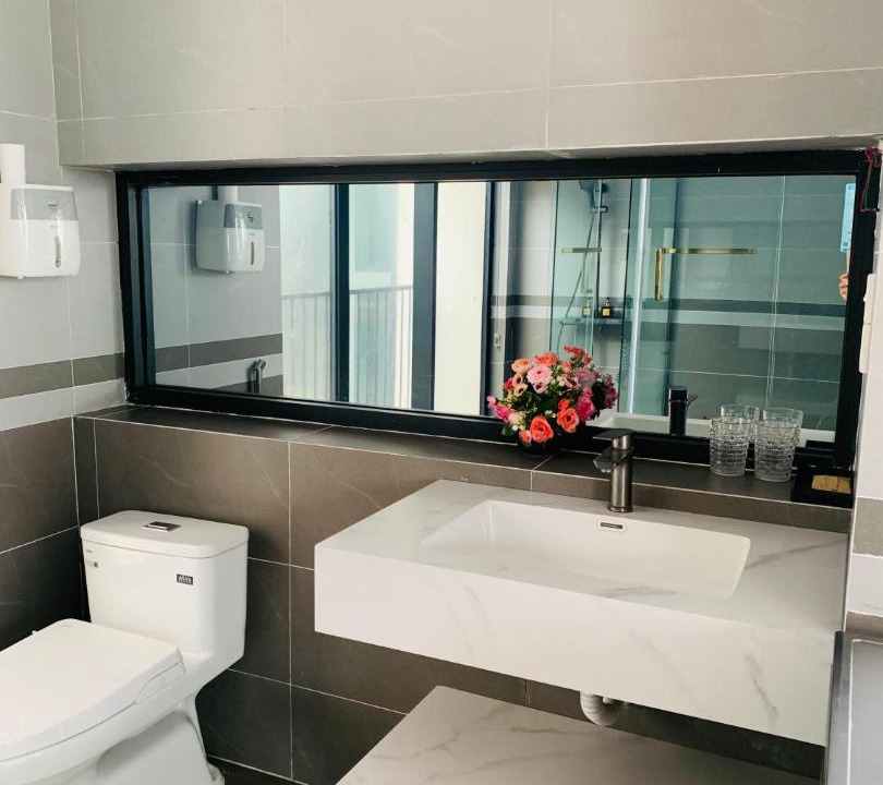 Photo of Bathroom in Hoang Hoa