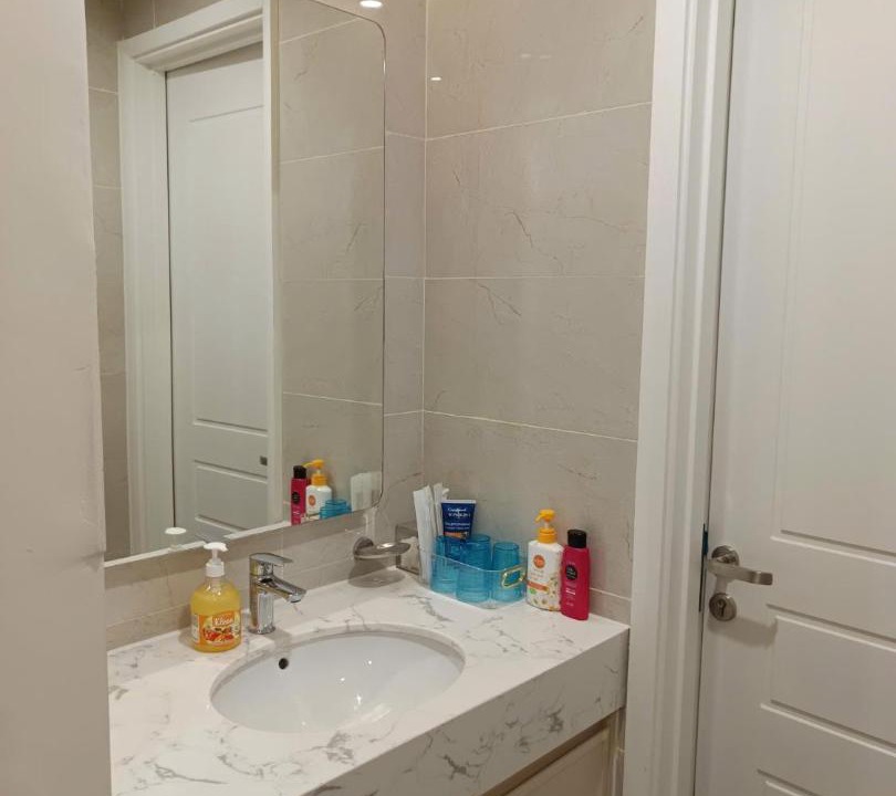 Photo of Bathroom in Thuy Nguyen
