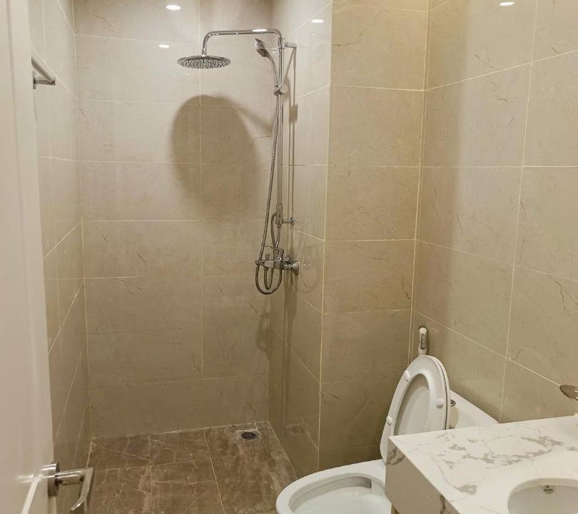 Photo of Bathroom in Thuy Nguyen
