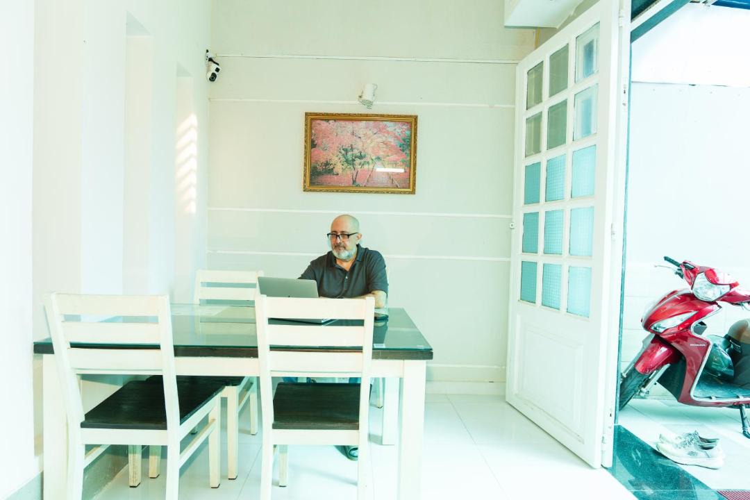 Photo of Others in Phu My