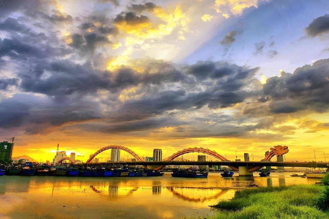 Photo of Others in Thanh Khe