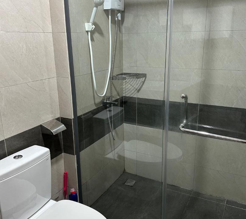 Photo of Bathroom in Rach Gia