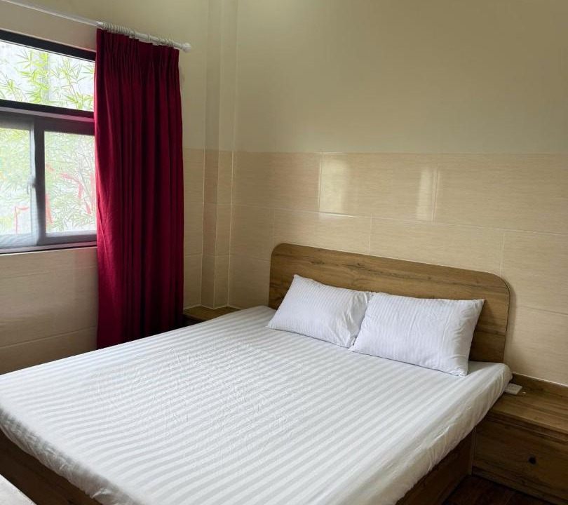Photo of Bedroom in Long Thanh