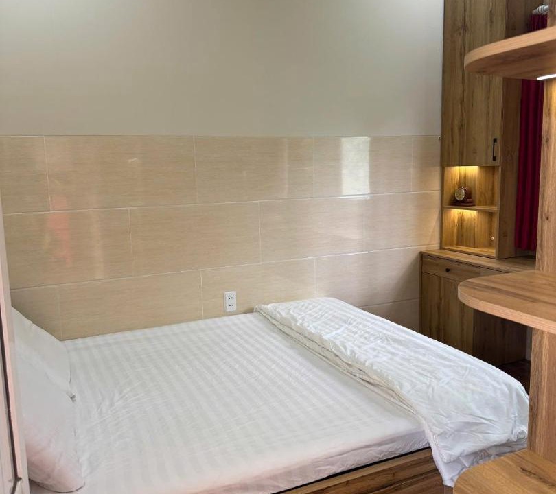 Photo of Bedroom in Long Thanh
