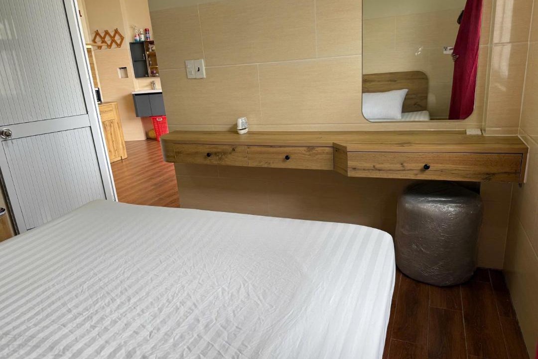 Photo of Bedroom in Long Thanh