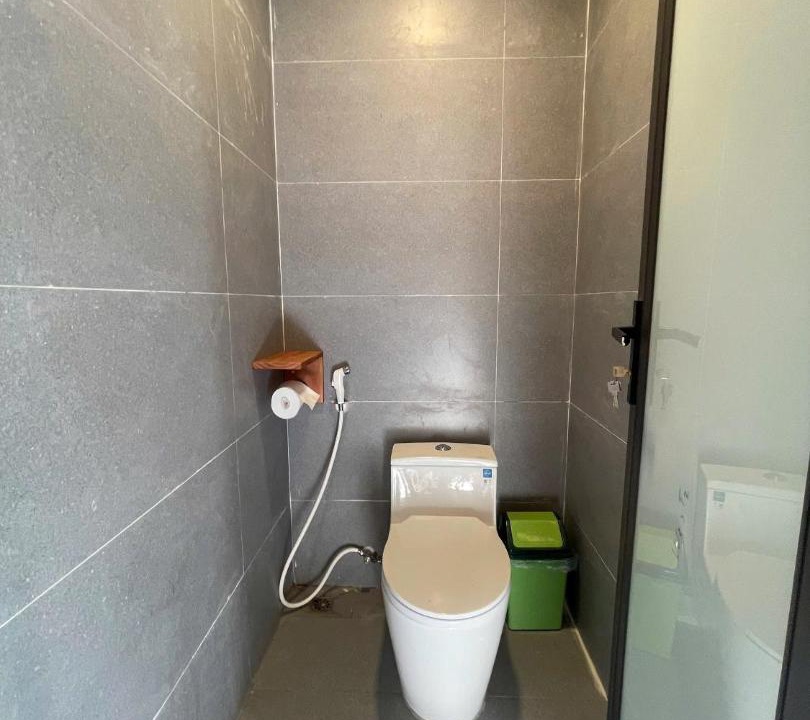 Photo of Bathroom in Mai Chau