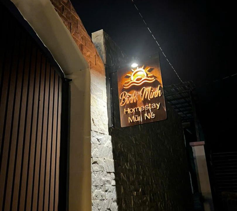 Photo of Others in Old Quarter