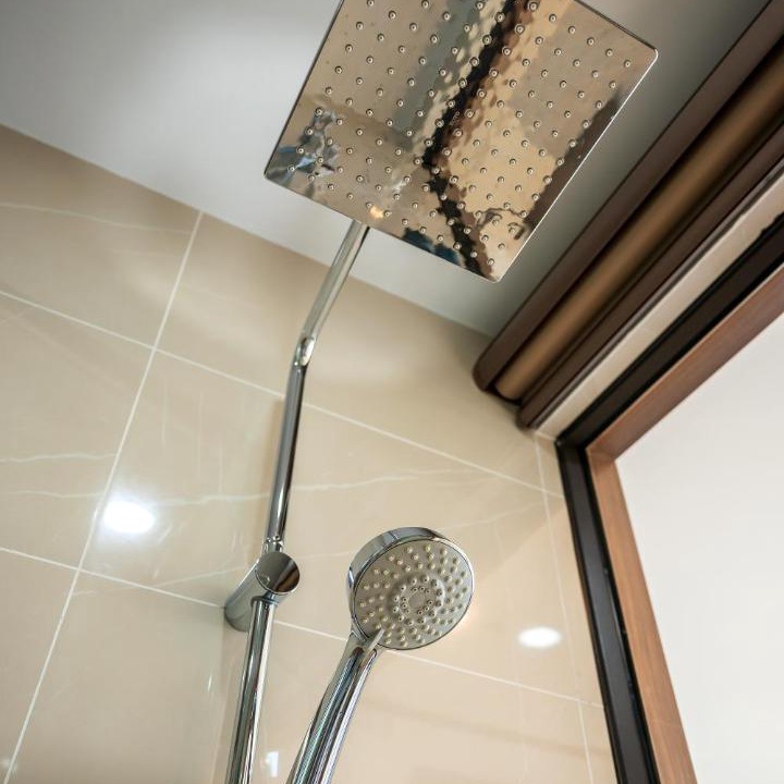 Photo of Bathroom in Phan Rang - Thap Cham