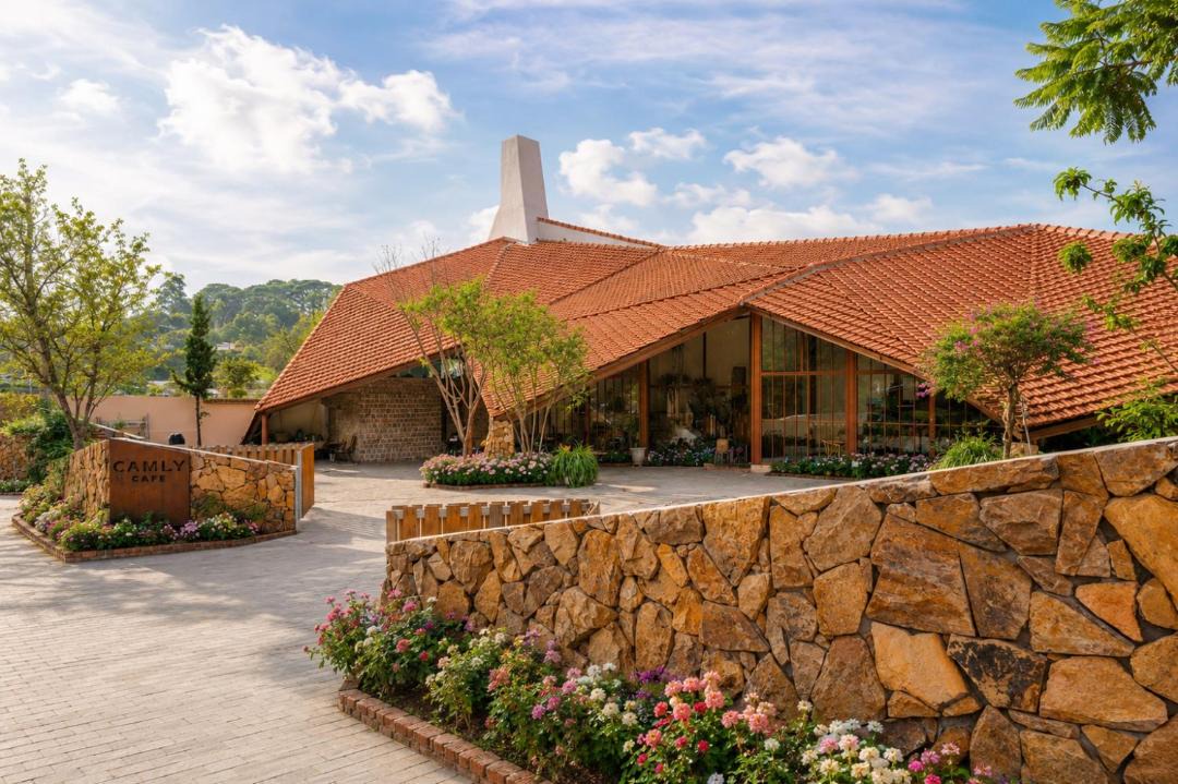 Photo of Others in Da Lat