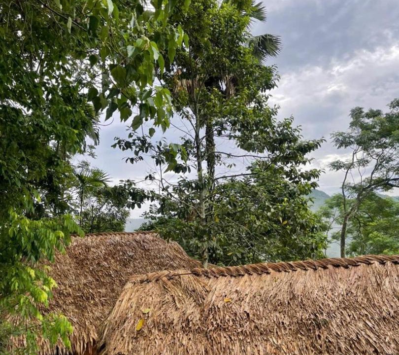 Photo of Others in Kho Muong
