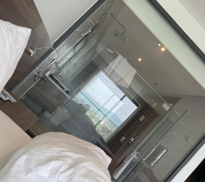 Photo of Bedroom in Vung Tau