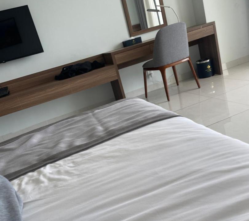 Photo of Bedroom in Vung Tau