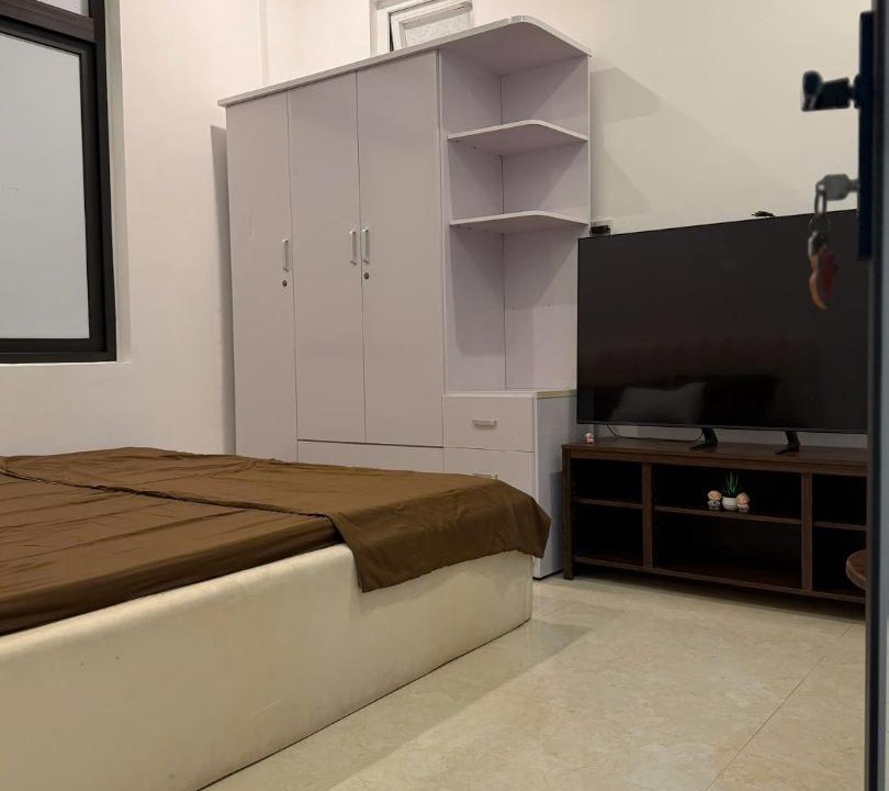 Photo of Bedroom in Quang Dien