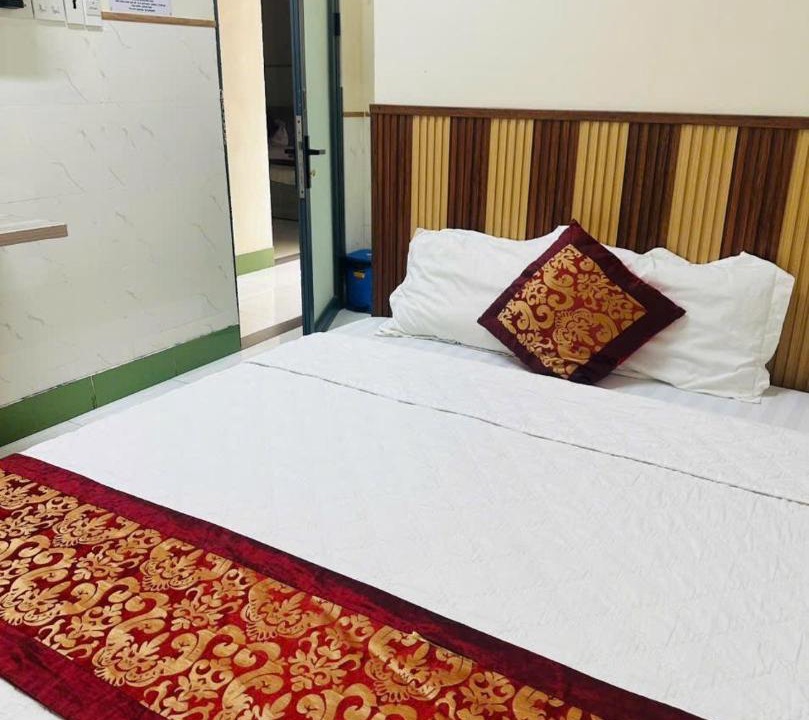 Photo of Bedroom in Thap Muoi