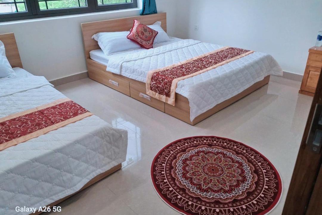 Photo of Bedroom in Tay Ninh
