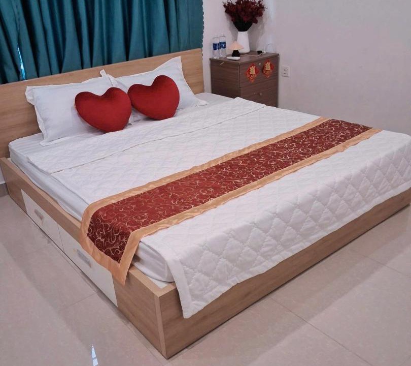 Photo of Bedroom in Tay Ninh