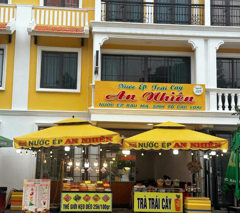 Photo of Others in Tay Ninh