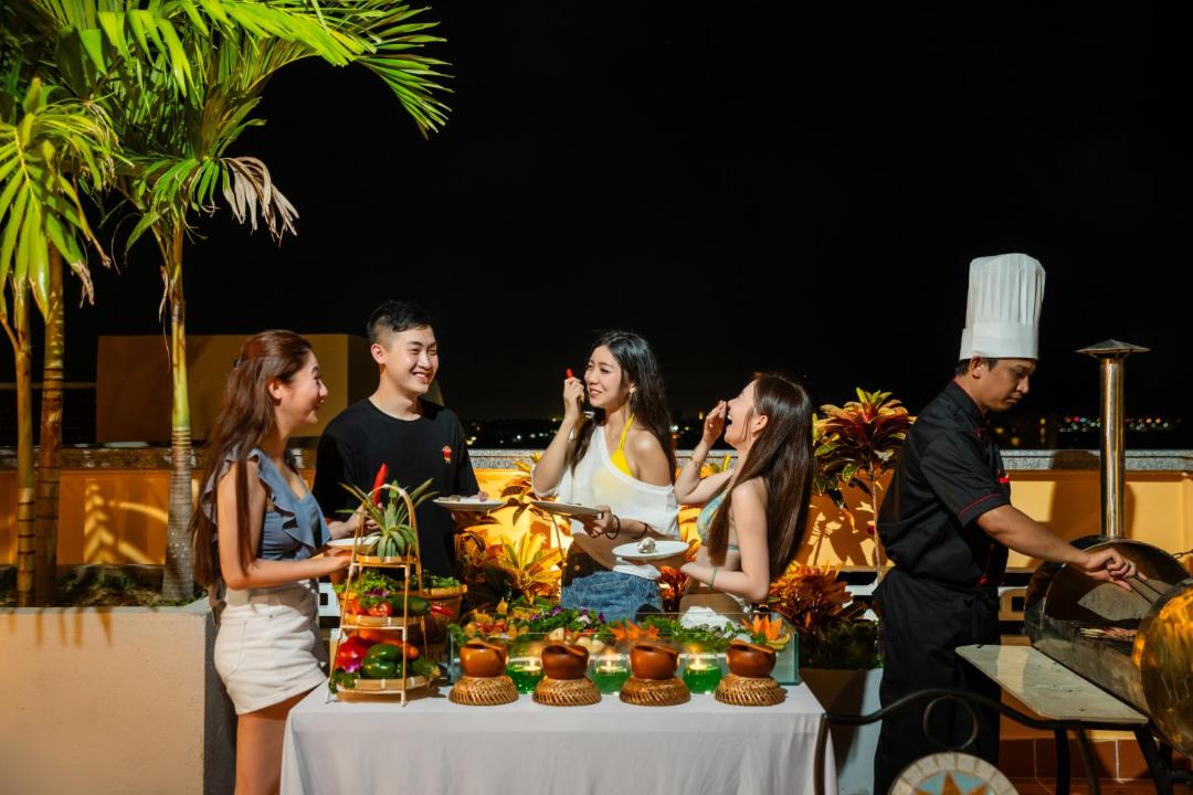 Photo of Others in Hoi An