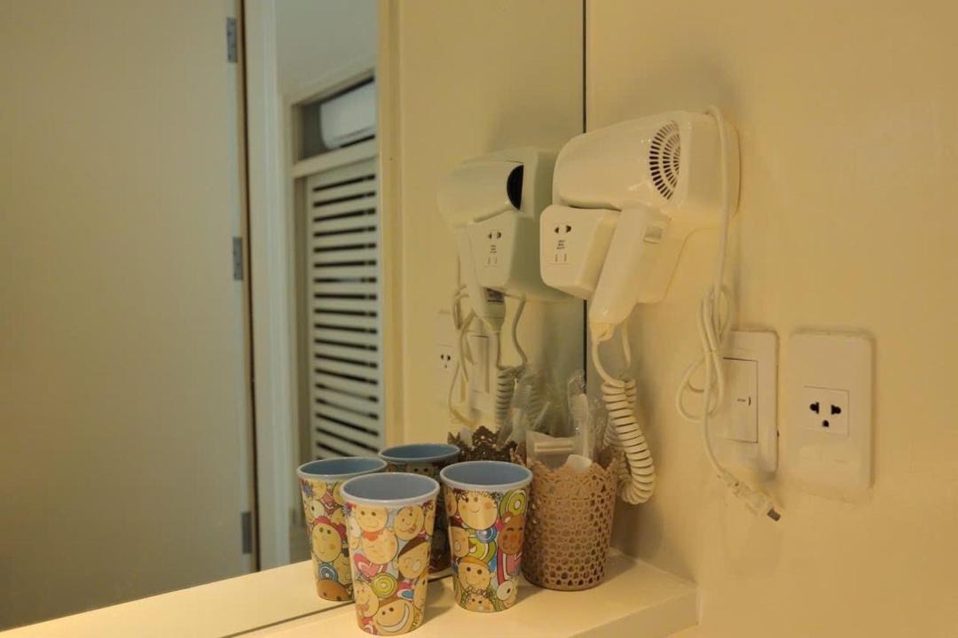 Photo of Bathroom in Loc An