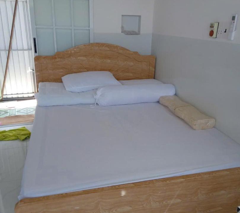 Photo of Bedroom in Loc An
