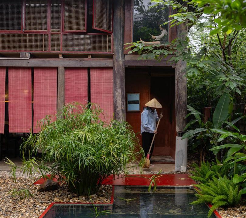 Photo of Others in Son Tay
