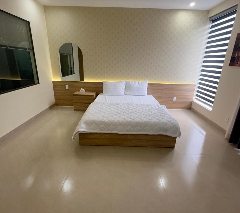 Photo of Bedroom in Long Thanh