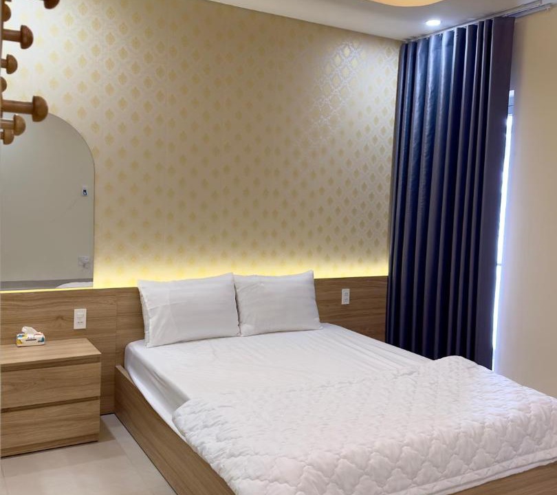 Photo of Bedroom in Long Thanh