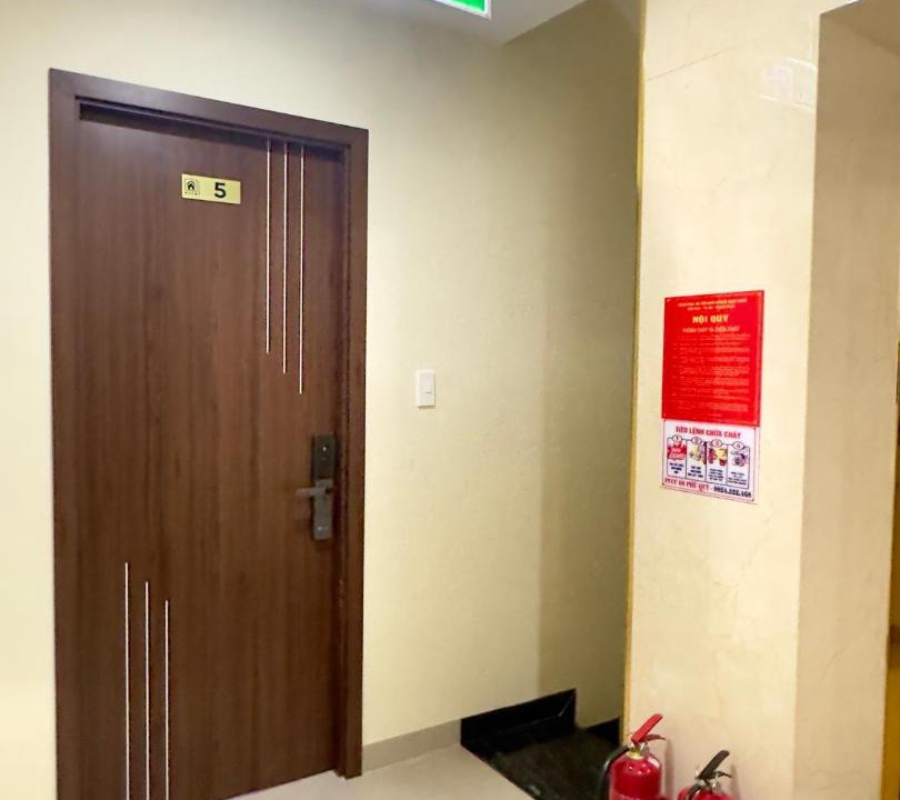 Photo of Others in Long Thanh
