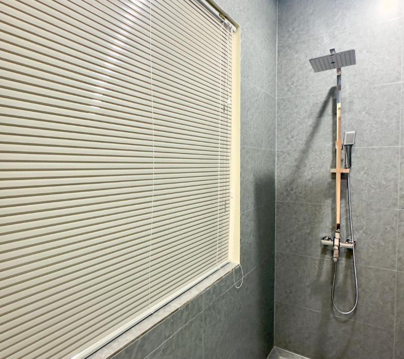 Photo of Bathroom in Long Thanh