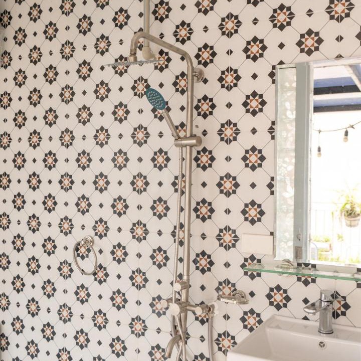Photo of Bathroom in Hang Trong