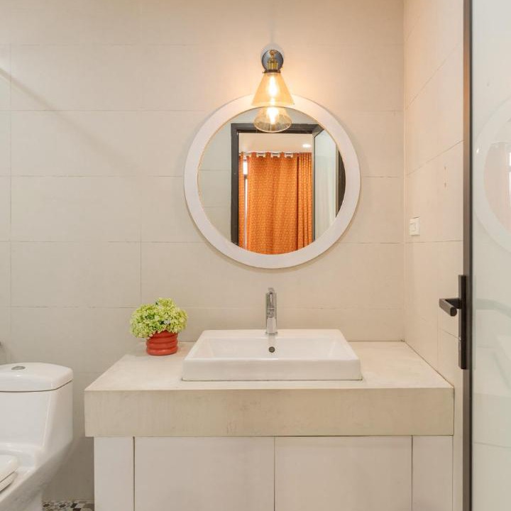 Photo of Bathroom in Hang Trong