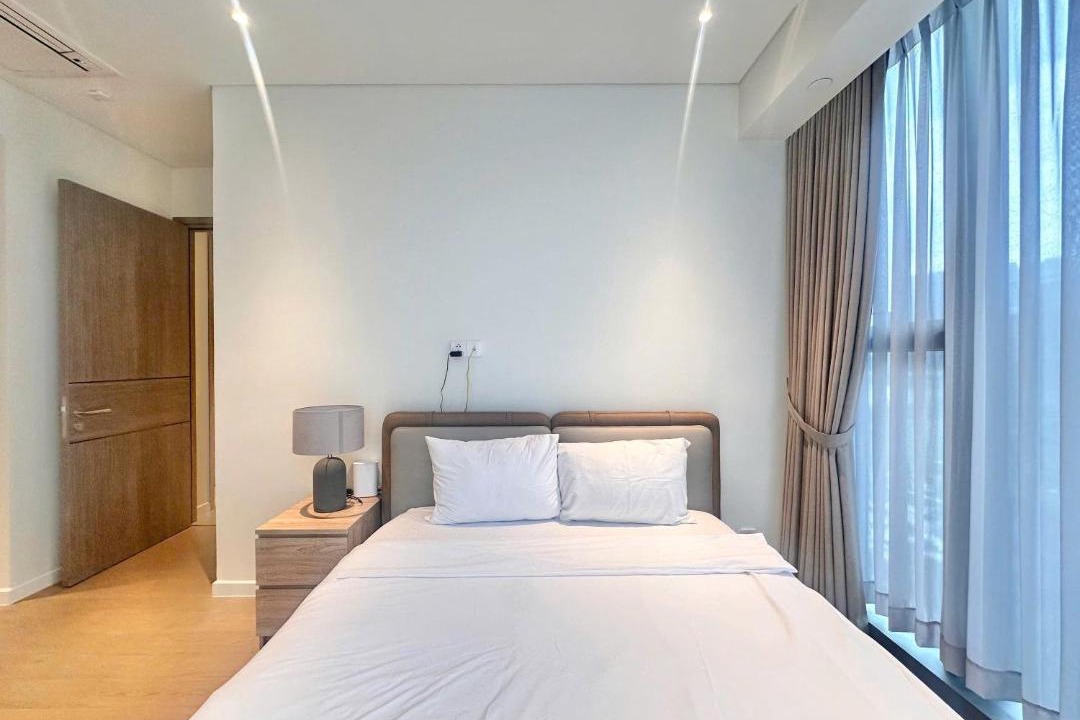 Photo of Bedroom in Binh Thuan