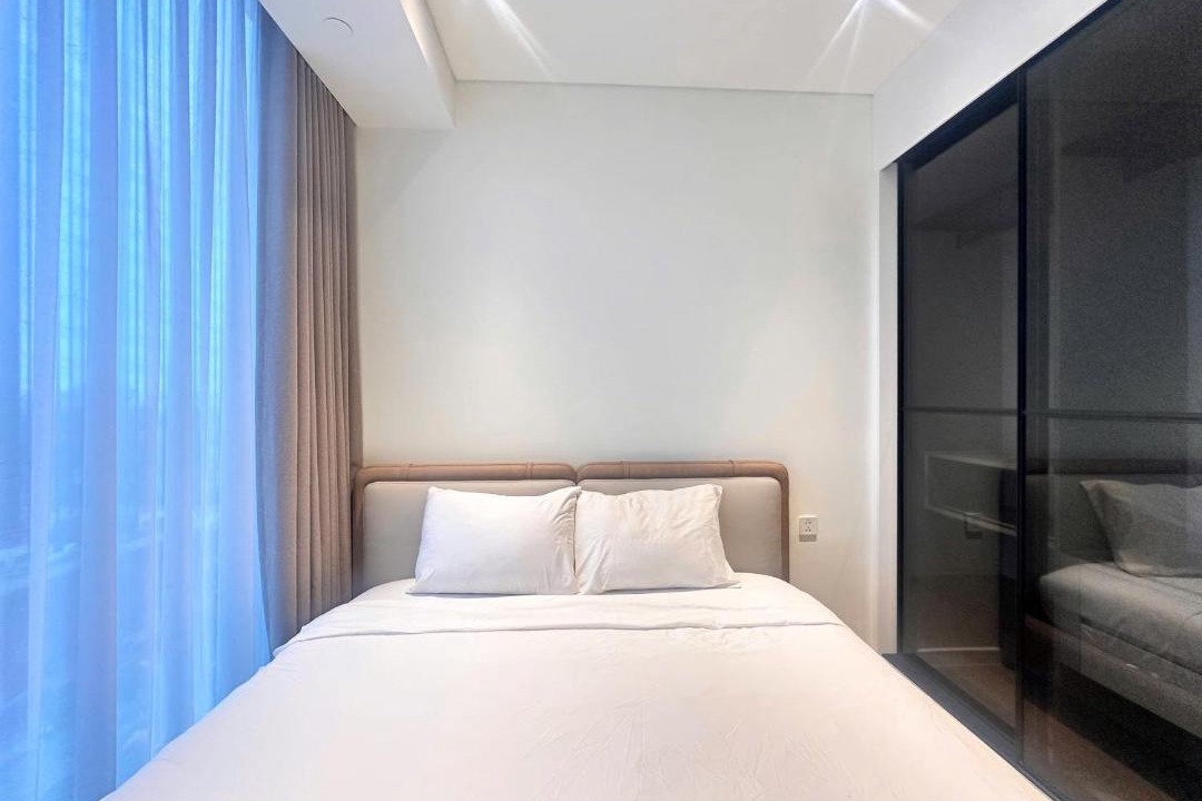Photo of Bedroom in Binh Thuan