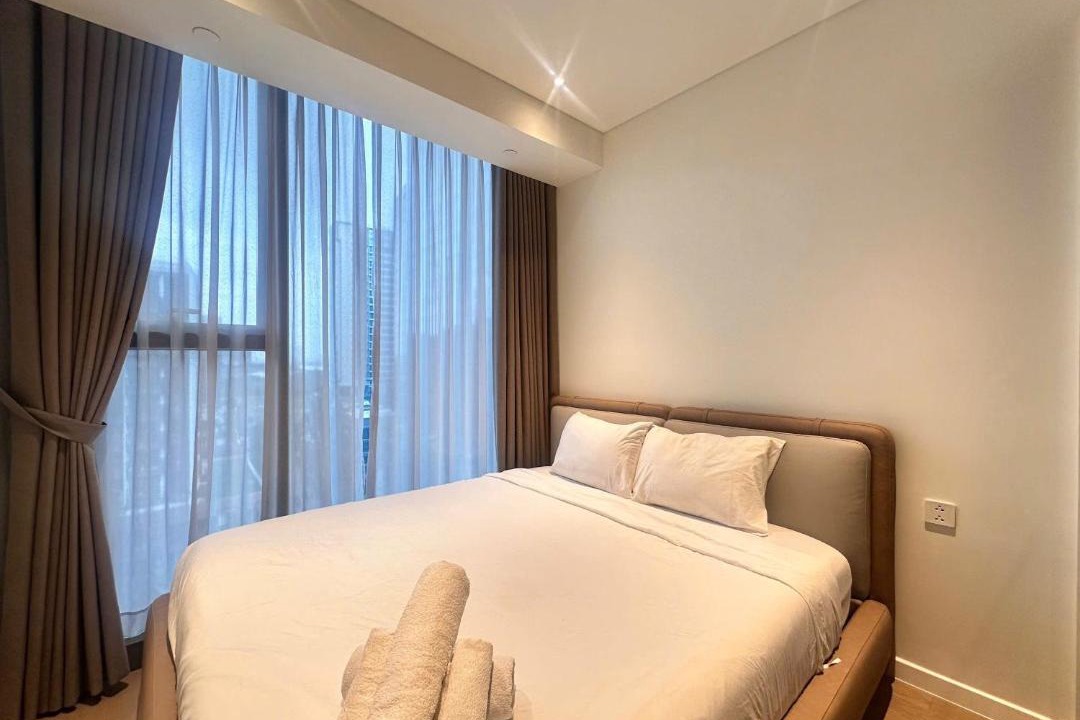 Photo of Bedroom in Binh Thuan