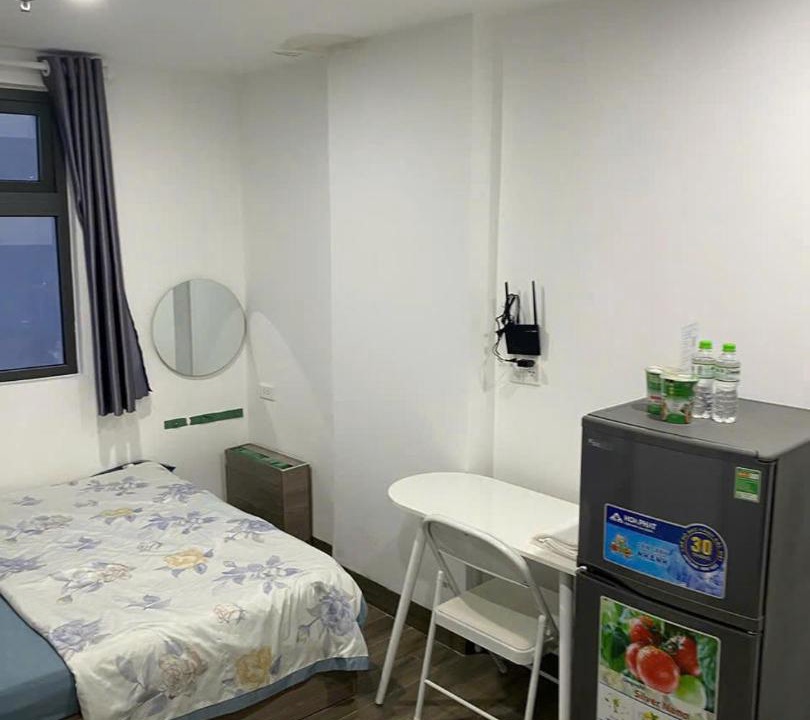 Photo of Bedroom in Dien Ban
