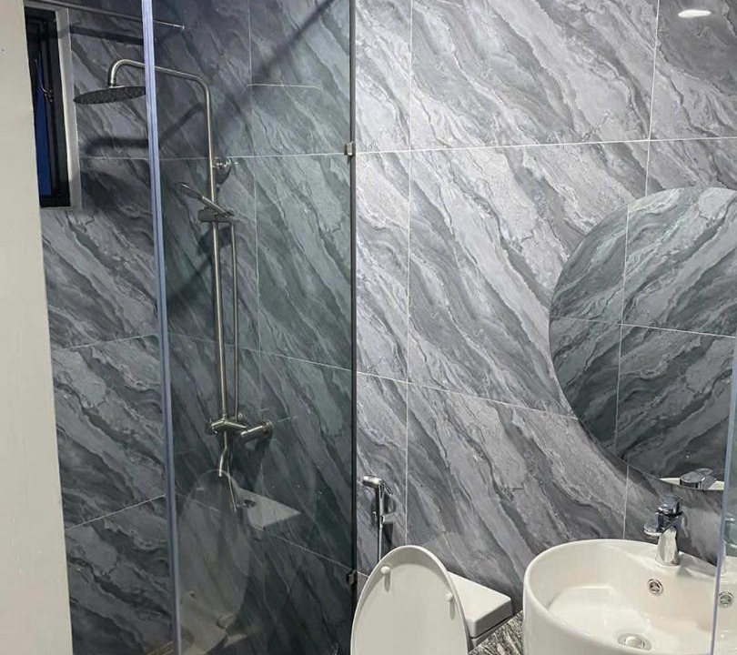 Photo of Bathroom in Dien Ban