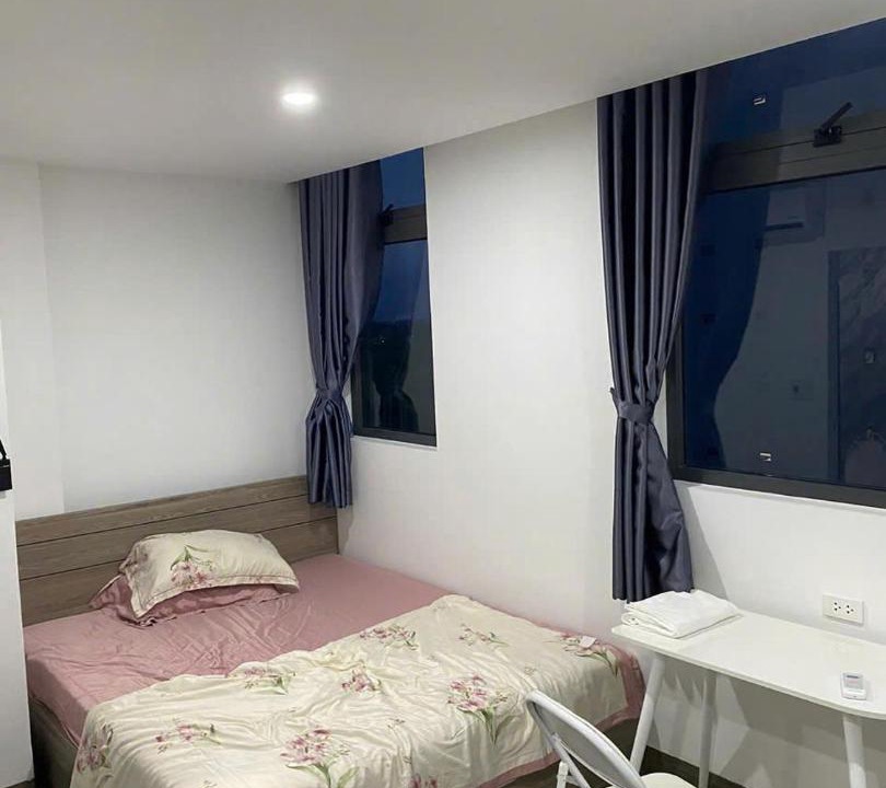 Photo of Bedroom in Dien Ban