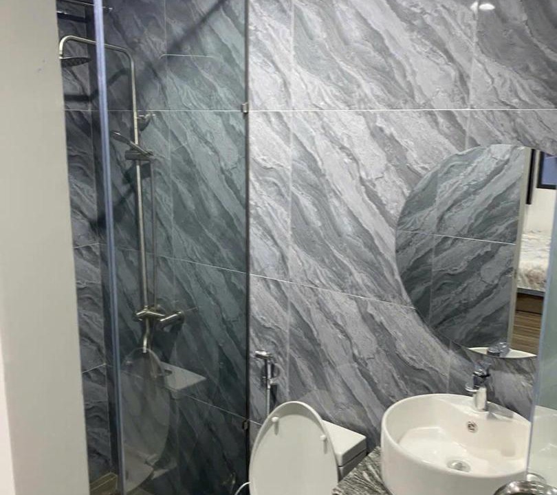 Photo of Bathroom in Dien Ban