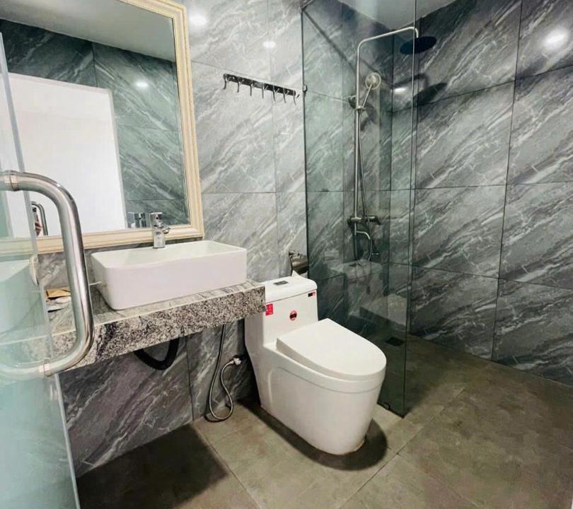 Photo of Bathroom in Dien Ban
