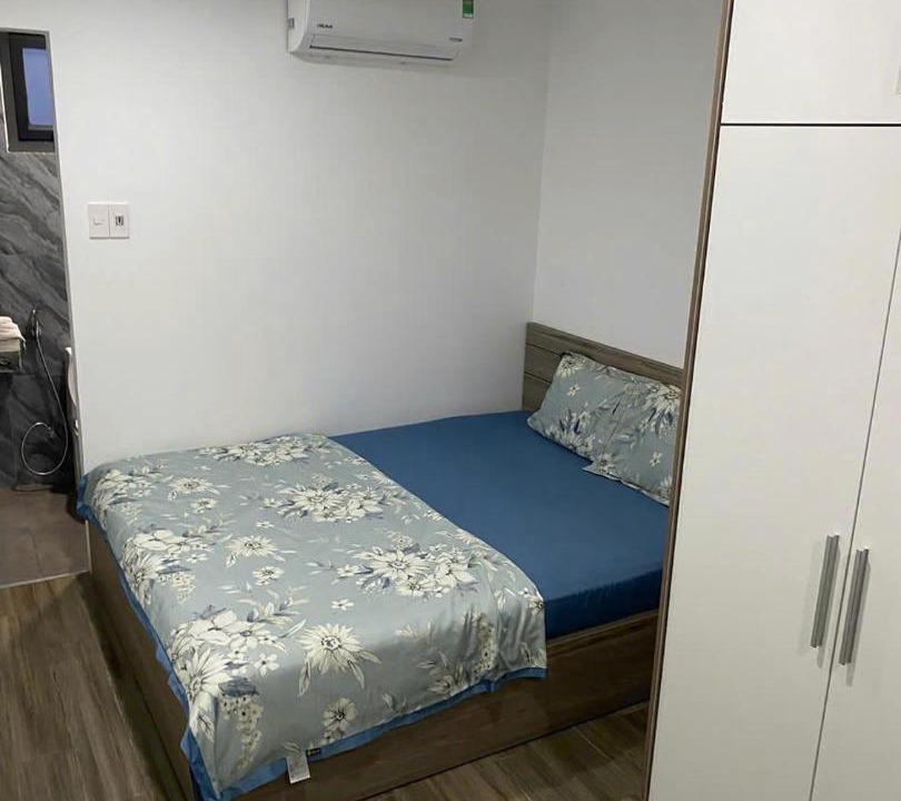 Photo of Bedroom in Dien Ban