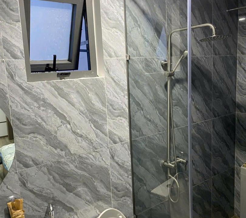 Photo of Bathroom in Dien Ban