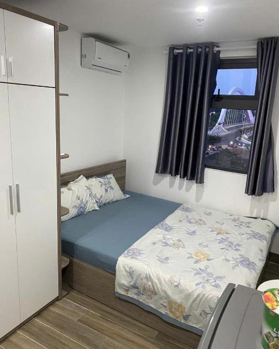 Photo of Bedroom in Dien Ban