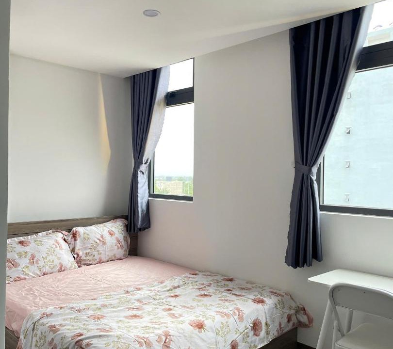 Photo of Bedroom in Dien Ban