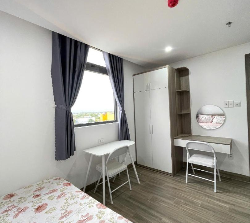 Photo of Bedroom in Dien Ban