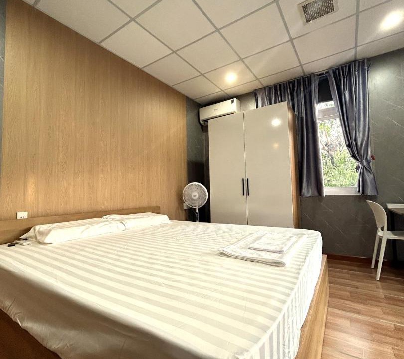 Photo of Bedroom in Cam Le