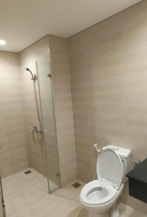 Photo of Bathroom in Duong To
