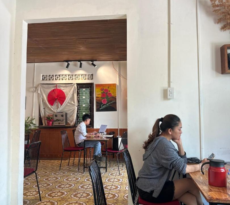 Photo of Others in Da Lat