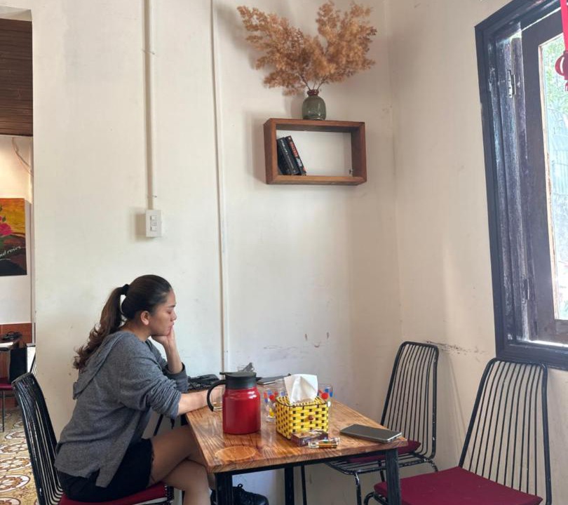 Photo of Others in Da Lat