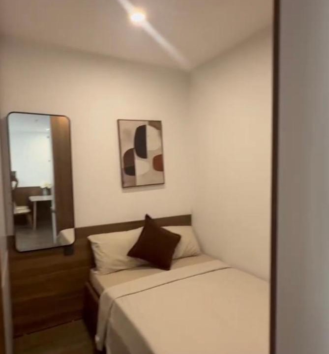 Photo of Bedroom in Cua Lo