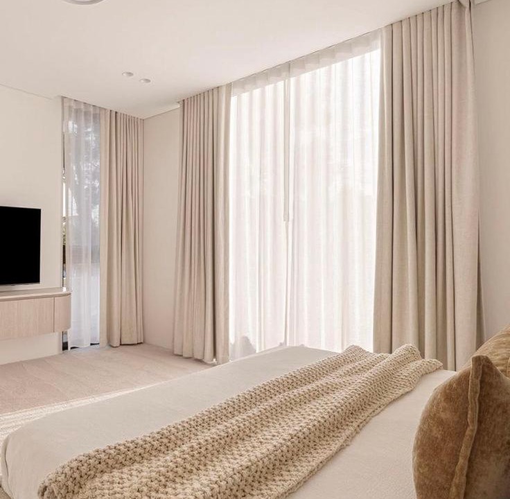 Photo of Bedroom in Ben Thanh